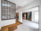 Acheter Loft/Atelier Chatou Yvelines