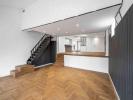 Acheter Loft/Atelier Chatou 1310000 euros