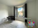 Annonce Vente Appartement Rennes