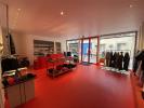 Commercial office PARIS-10EME-ARRONDISSEMENT 