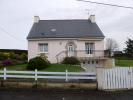 Annonce Vente 5 pices Maison Locmalo