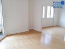 Location Appartement Brest  29200 3 pieces 77 m2