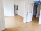 Annonce Location 3 pices Appartement Brest