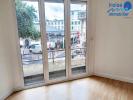 Louer Appartement 77 m2 Brest