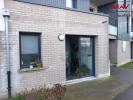 Louer Appartement Linselles Nord