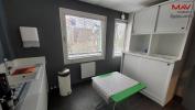 Acheter Bureau Marcq-en-baroeul 435600 euros