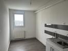 Annonce Location 2 pices Appartement Creutzwald