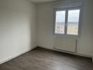 Louer Appartement 54 m2 Creutzwald