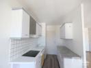 For rent Apartment Saint-etienne  42000 62 m2 3 rooms