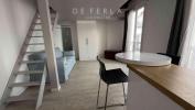 Annonce Location Appartement Paris-7eme-arrondissement