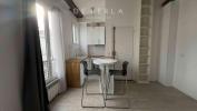 Louer Appartement Paris-7eme-arrondissement Paris