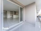 Acheter Appartement Bordeaux 290000 euros