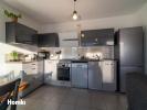 Apartment CHATEAUNEUF-LES-MARTIGUES 