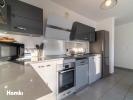 Apartment CHATEAUNEUF-LES-MARTIGUES 