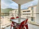 Apartment CUGES-LES-PINS 