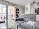 Apartment CUGES-LES-PINS 