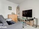 Apartment CUGES-LES-PINS 