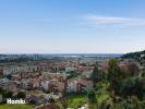 Annonce Vente 2 pices Appartement Saint-laurent-du-var