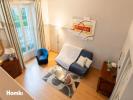 Acheter Appartement Cannes Alpes Maritimes