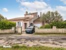 Annonce Vente 5 pices Maison Clermont-l'herault