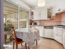 Acheter Maison Creissan 305000 euros