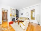 Acheter Appartement 75 m2 Paris-9eme-arrondissement