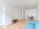 Apartment CROISSY-SUR-SEINE 