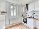 Apartment CROISSY-SUR-SEINE 