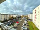 Annonce Vente 4 pices Appartement Meyzieu