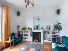 Annonce Vente 4 pices Appartement Paris-12eme-arrondissement