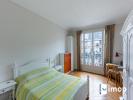 Acheter Appartement Paris-12eme-arrondissement 1050000 euros