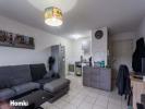 Apartment NIMES 