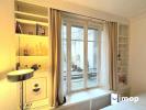 Acheter Appartement Paris-16eme-arrondissement Paris