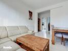 Acheter Appartement Marseille-8eme-arrondissement 265000 euros