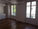 For sale Apartment Paris-7eme-arrondissement  75007 71 m2 3 rooms