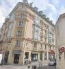 Annonce Vente 3 pices Appartement Paris-7eme-arrondissement