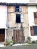 For sale Commerce Lescure  09420 75 m2