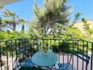 Apartment SANARY-SUR-MER 