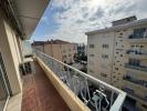 Annonce Vente 2 pices Appartement Cannes