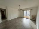 Acheter Appartement 45 m2 Cannes