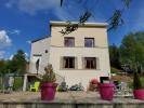 For sale House Revin  08500 75 m2 4 rooms