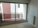 Annonce Location Appartement Clermont-ferrand