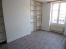 Annonce Location 2 pices Appartement Clermont-ferrand