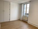 Louer Appartement 32 m2 Clermont-ferrand