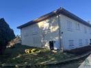 Acheter Maison Linars 282900 euros