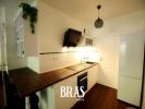 Acheter Appartement Nantes 190000 euros