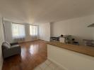 For rent Apartment Lyon-1er-arrondissement  69001 61 m2 2 rooms