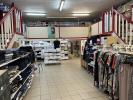 Acheter Local commercial Ales 350000 euros