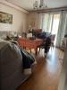 Acheter Appartement Saint-priest 165000 euros