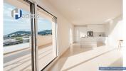 Apartment HYERES 